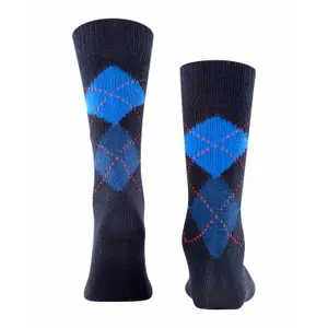 Socks Burlington Preston image-3