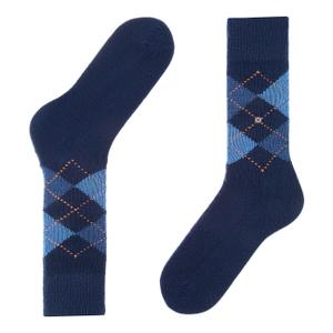product/2/4/24284-6000-detail.jpg
