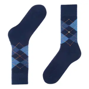 24284-6000-chaussettes-burlington-preston-bleu-royal