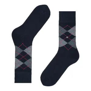 24284-6125-chaussettes-burlington-preston-marine