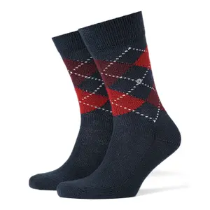 24284-6155-chaussettes-burlington-preston-bleu-gris