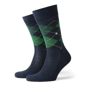 24284-6187-chaussettes-burlington-preston-gris-vert