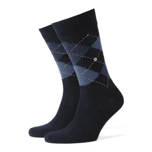 24284-6375-chaussettes-burlington-preston-bleu-marine-gris