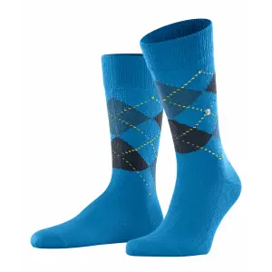Socks Burlington Preston image-0
