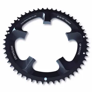 Podnos Stronglight CT2 Ultegra 52T image-0