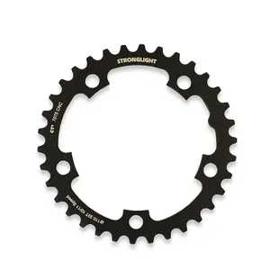 Tablett Stronglight ct2 adaptable dura-ace/ultegra 39T image-0