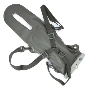  protection case Aquapac Pro image-0