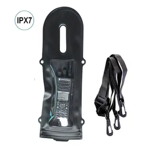  protection case Aquapac Pro image-1
