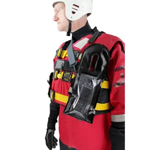  protection case Aquapac Pro image-2