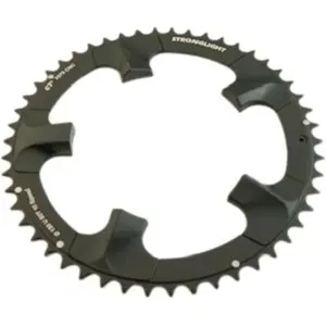 Bandeja Stronglight ct2 adaptable ultegra 51T image-0