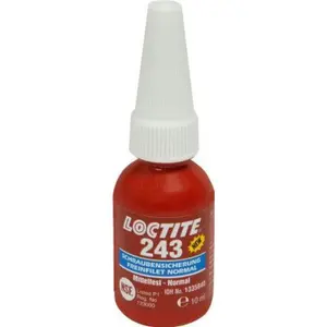 243-10-mittelfester-schraubensicherung-loctite-rot-10-ml
