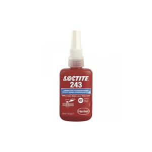 product/2/4/243-50.jpg
