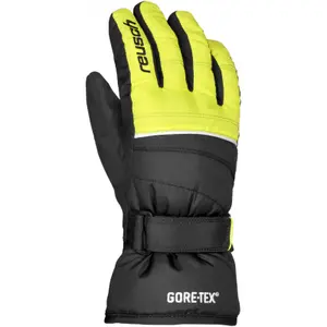 Kinderhandschuhe Reusch Cuneo GTX® image-0
