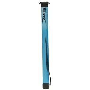 Tube ramasse-balle tennis/padel Softee image-0
