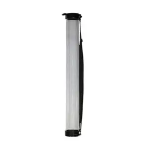 Tubo per palline da tennis/padel Softee image-0