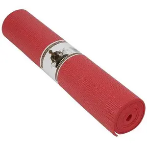 Maty podłogowe Softee Deluxe image-0