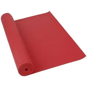 Maty podłogowe Softee Deluxe image-1