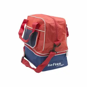 Sac à chaussures Softee Miniteam image-0