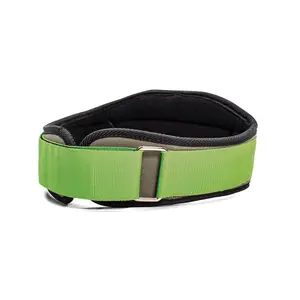 Ceinture de maintien femme Harbinger Contoured Flexfit image-2