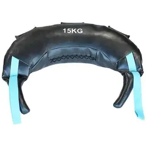 Bag Softee 15 kg image-1