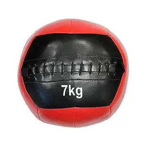 Μπάλα Softee 7Kg image-1