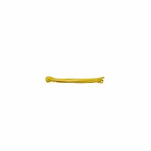 product/2/4/24358.005.1.jpg