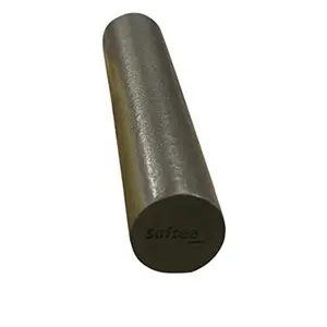 Cilindro de Pilates Softee 90cm image-1