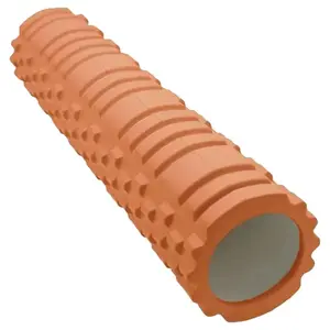 Massage roller Softee