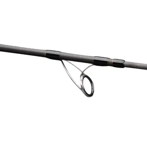 Canne spinning Gamakatsu Akilas 50-100g image-1