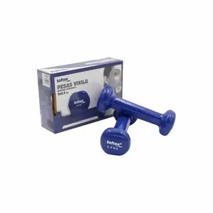 24401-028-2-hantle-softee-0-5kg-niebieski-0-5-kg