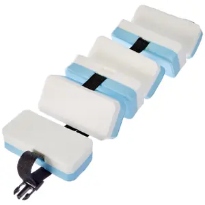 Aquatic belt Softee Plastazote image-1