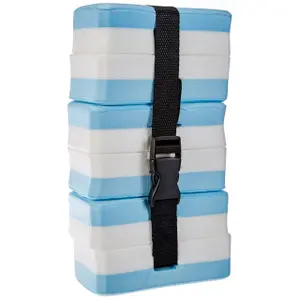 Aquatic belt Softee Plastazote image-0