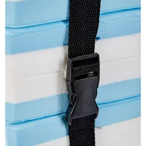 Aquatic belt Softee Plastazote image-2