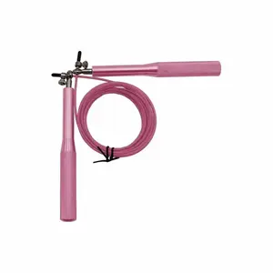 Skipping Rope Softee Velocidad image-0