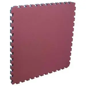 Pièce de tatami Softee 2.0 image-0