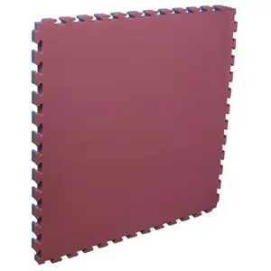 Pièce de tatami Softee 2.0 image-0