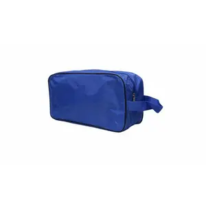 Schuhtasche Softee Grand Neutre image-0
