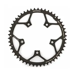 Πιατέλα Stronglight CT2 Campagnolo 11V 50T image-0
