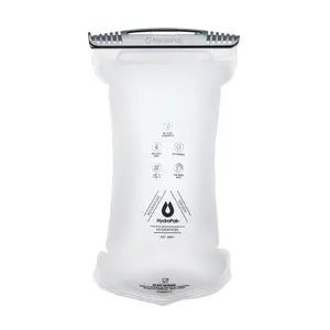 Reservoar Scott elite 2L image-1