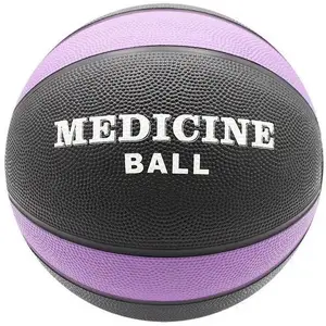 Medicina ball Softee image-1