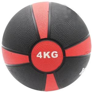 Balón medicinal Softee 4Kg image-1