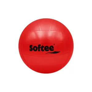 Medecine ball Softee 2.5Kg image-0