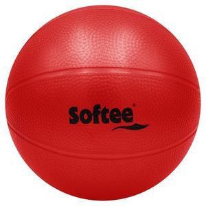 product/2/4/24448.003.5.jpg