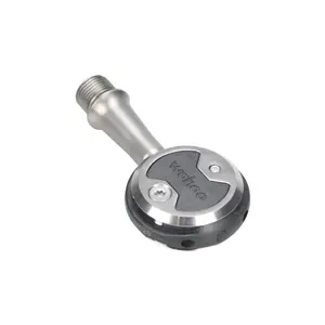 Pedale Wahoo Speedplay nano image-1