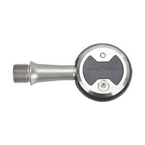 wawfprn1s53-pedales-wahoo-speedplay-nano-noir-tu