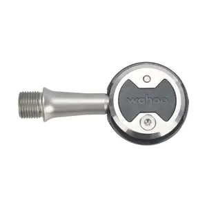 Pedale Wahoo Speedplay nano