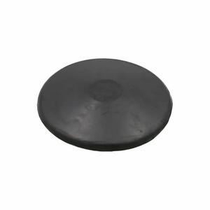24466-001-5-throwing-disc-softee-1-5-kg-black-1-5-kg