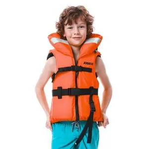 Kinderschwimmweste Jobe Sports Comfort