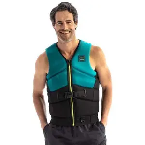 Chaleco salvavidas Jobe Sports Unify Life image-0