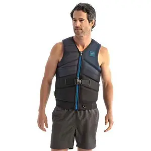 Giubbotto di salvataggio Jobe Sports Unify Life image-0